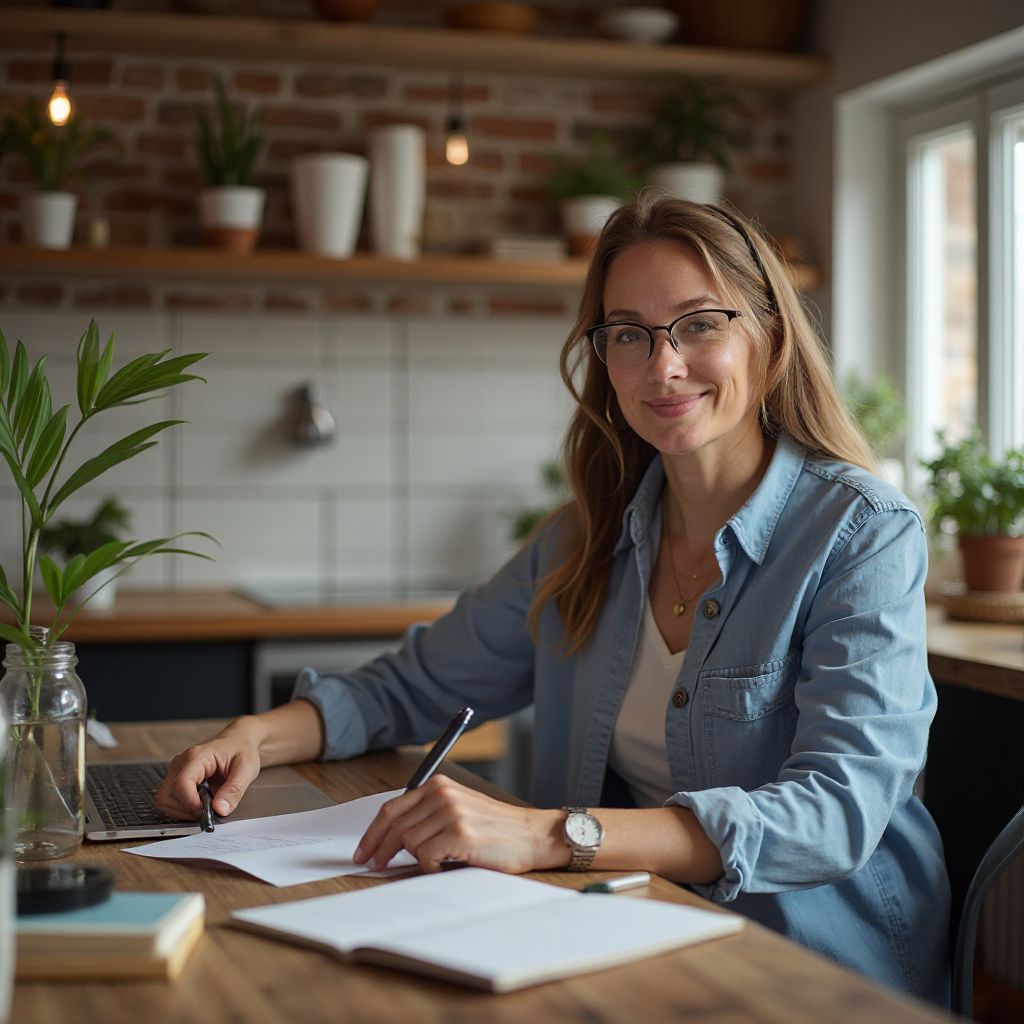 Bark Huisdierservices