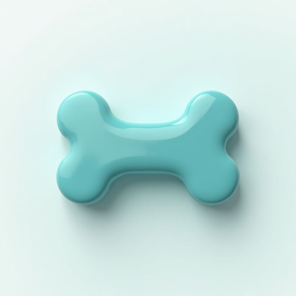 Bark Huisdierservices