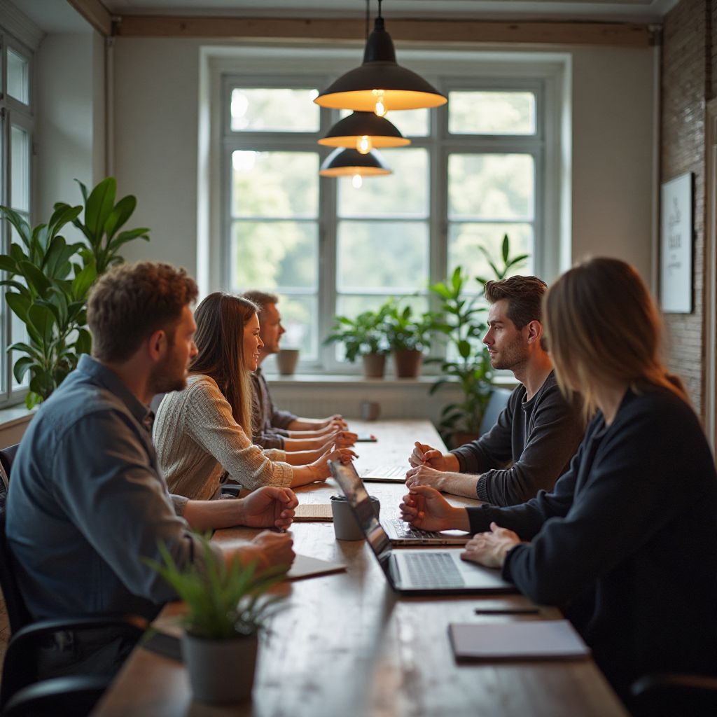 Over ons Bark Huisdierservices